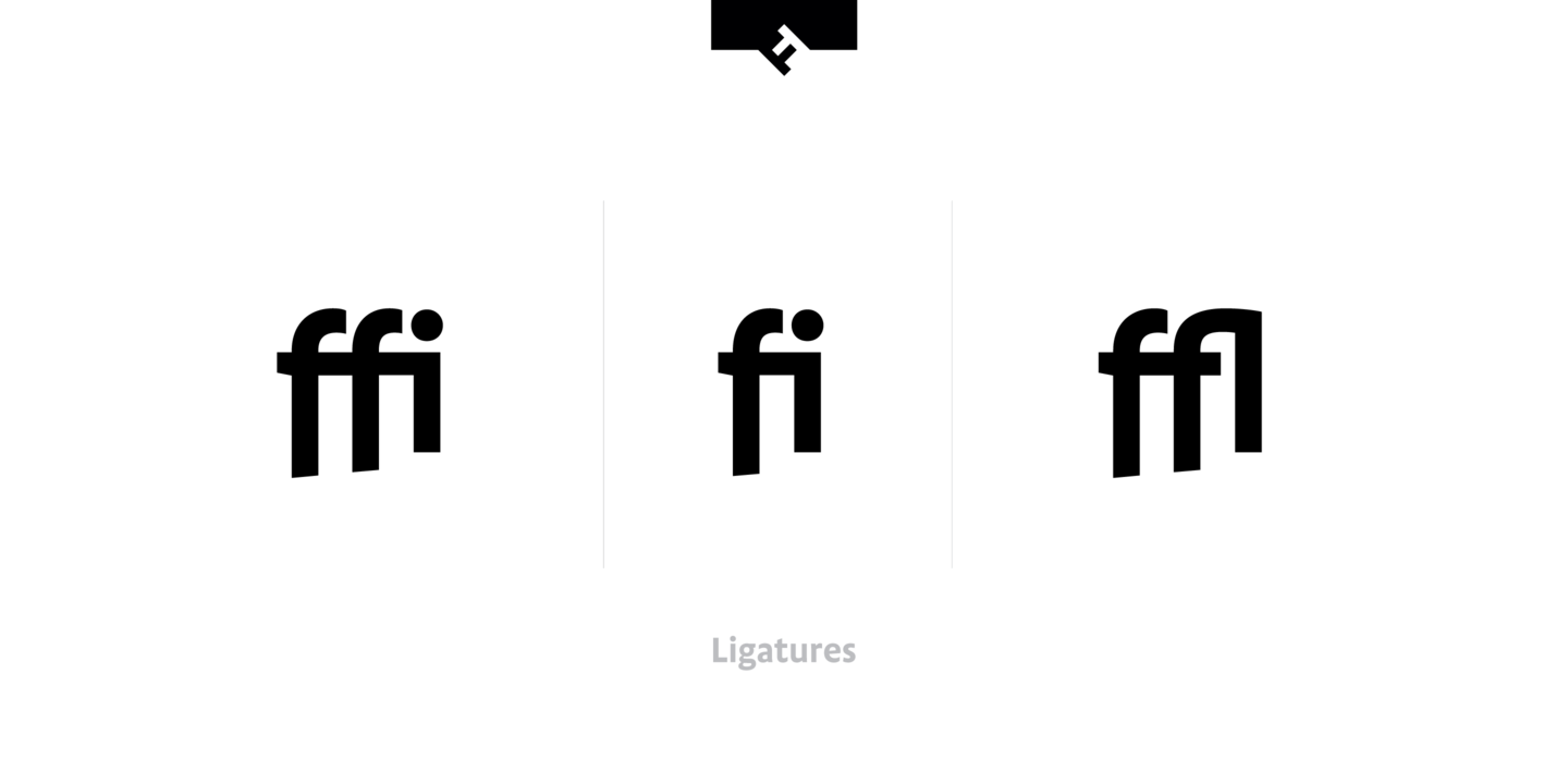 Przykład czcionki FF Pastoral Bold Italic